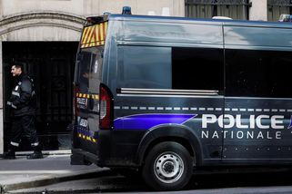 Paříž zpřísnila protiteroristická opatření, panují obavy z dalších útoků - Novinky