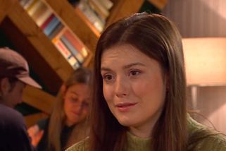 Polyamorní experiment se mění v noční můru pro Kristýnu • Filmožrouti.cz