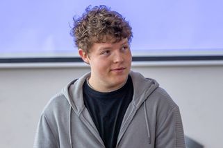 Zítra v Ulici: V úterý je to s Koldou na dobré cestě, ale v Království dojde k výbuchu