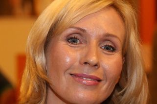 Tereza Pergnerová má lví podíl na tom, že reklama Michala Davida na supermarket je ještě hloupější, než měla být - OnlyU