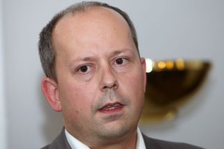 Ojedinělý případ. Policie začala stíhat exposlance ODS na pokyn žalobce - Seznam Zprávy