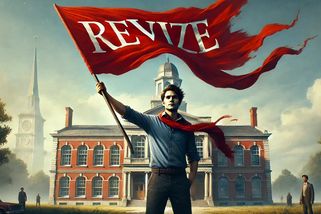 Rozvrh s osekanou matikou a přírodními vědami, angličtiny víc než češtiny. Má takto vypadat výuka? - Médium.cz