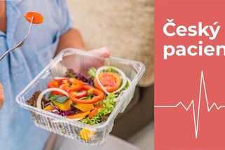 Novoroční hubnutí: Tři tipy, které pomohou shodit kila zdravě a trvale