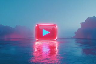 YouTube bez reklam a sledování: Google lze obelstít - CHIP.cz