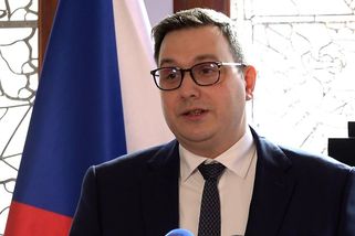 Lipavský: Velvyslancem nebudu, jsou to drby - Novinky
