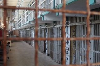 Sexuálním aktivitám vězňů není ve veřejném prostoru věnována pozornost - Médium.cz