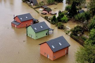 Volby budou. Ale mohou přijít žaloby, upozorňuje právník - Seznam Zprávy
