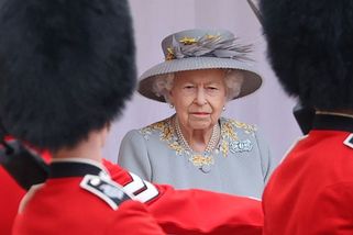 „London Bridge spadl.“ Británie po smrti královny spustila připravený plán - Seznam Zprávy