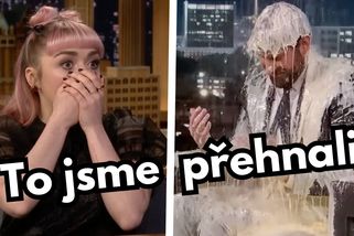 Když pranky na celebrity zajdou příliš daleko... | Celespo