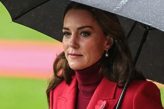 Kate ve skutečnosti nemocná vůbec nebyla nebo to moc zveličila: Princezna je terčem kritiky. Údajně jen chtěla vylepšit obraz rodiny