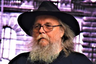 František Čuňas Stárek býval noční můrou StB. Prezident ho odmítl přes výbornou službu u BIS povýšit - Médium.cz