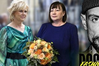 Pavlovi vs. Zemanovi: Fashion Boss Vaněk prezidentské páry nešetřil. A došlo i na svatební šaty paní Fialové | Super.cz