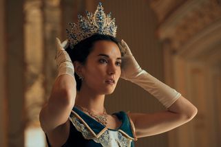 Netflix neměl s diváky slitování: Zrušil 29 pořadů včetně jednoho z nejpopulárnějších fantasy seriálů