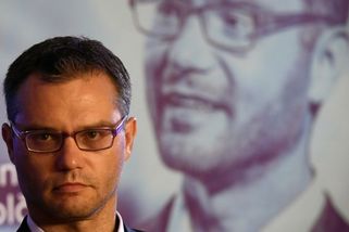 Odškodnění za Vrbětice: Politik pomáhal obcím, teď žádá milionové provize - Seznam Zprávy