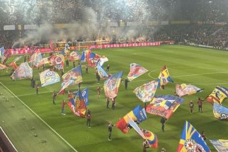 Sparta zná cestu do finále Konferenční ligy. Los pro ni byl krutý - Médium.cz