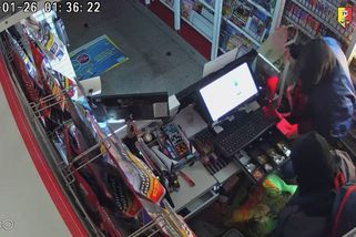 Policie dopadla čtyřčlenný gang, který řádil v Praze. Kradli, co jim přišlo pod ruku - Novinky