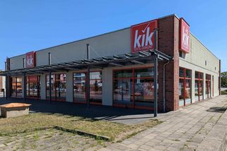 Tvrdý náraz pro řetězec Kik. Šéf přiznal obří chybu a zavírá stovky poboček