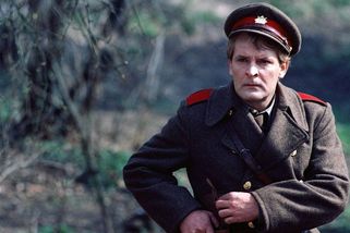 RETROKVÍZ: Dáte 10 z 10? Tento retro test z majora Zemana by měl zvládnout každý Čech