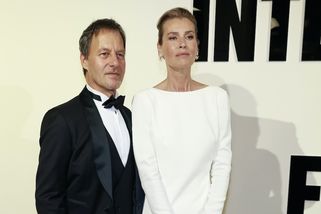 Jak žije Pavol Habera: Vila v klidu, ale na dosah centra