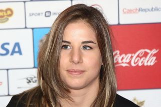 Neuvěřitelná proměna Ester Ledecké: Olympijská vítězka neměla nikdy větší šmrnc!