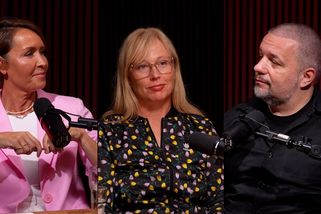 Volební sezóna: Koalice Spolu se může jen modlit, že to Babiš podělá - Novinky