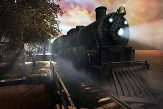 railtarget.cz/osobni-doprava/neuveritelny-podvod-na-divaky-detske-hrdiny-v-polarnim-expresu-hrali-dospeli-tom-hanks-se-rozctvrtil-11595.html