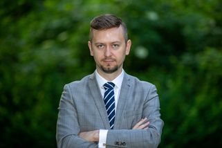 Ostuda justice. Advokát, který odhalil čachry u soudu, popsal detaily