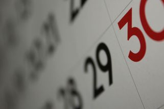 Česká jména a příjmení: častá, vyšlá z módy i vulgární - Médium.cz