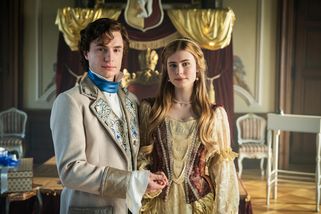 TV sledovanost: Česká televize ovládla Vánoce. Jedna pohádková novinka ale zklamala