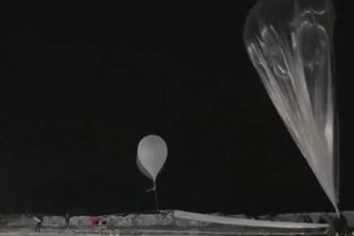 Ruská reakce na odpojení Starlinku: Moskva testuje balony s 5G - Seznam Zprávy