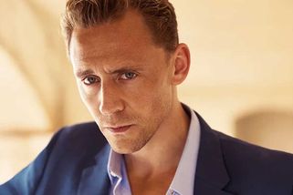 Brilantní návrat po 9 letech. Nejlepší špionážní seriál má 100% hodnocení