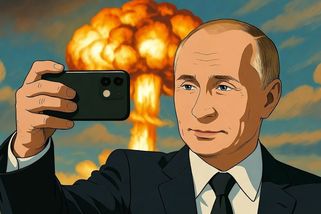 Ruských atomovek se bát nemusíme - Médium.cz