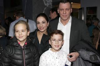 Syn Michaely Kuklové se změnil k nepoznání. Roman se věnuje bojovým sportům, navrhl si vlastní pokoj - Médium.cz