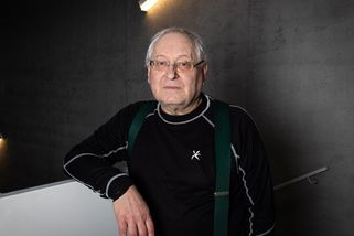 Nerado se o tom mluví, ale doopravdy se něco děje s počasím, říká Cílek - Seznam Zprávy