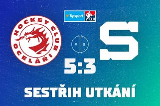 Sparta získala reprezentačního obránce - Sport.cz