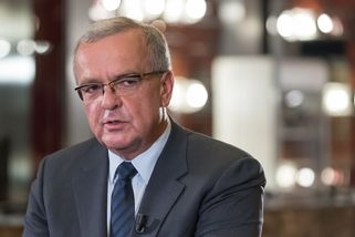 Kalousek: Nová daň zase očeše jen zaměstnance - Seznam Zprávy