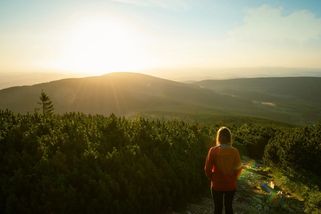 Vlastivěda z 5. třídy: Jak dobře znáte Česko? Nikdo nedá 10 z 10 - Techsvět