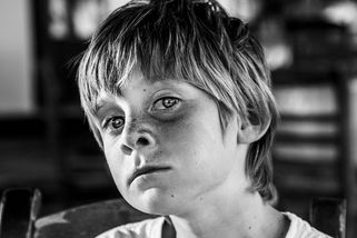 Bít, či nebít? - Médium.cz