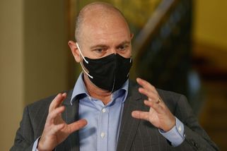 Plaga: Testy dětí i na podzim, jinak opět rotační výuka - Novinky