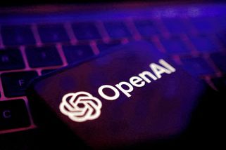 OpenAI získala rekordní investici 122 miliard dolarů na rozvoj AI technologií - Novinky