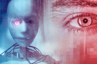 AI vs. Wall Street: Stroje už přečetly 71 % kroků manažerů