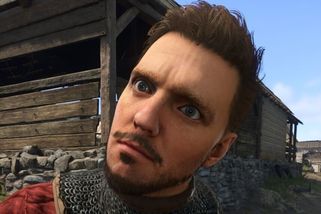 Překladatel Kingdom Come byl nečekaně vyhozen, nahradí ho AI. Všechno detailně popsal na Redditu