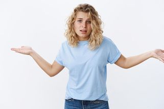 Babička plánovala program s vnoučaty bez našeho vědomí. Když jsem jí to zatrhla, následovala hádka - Médium.cz