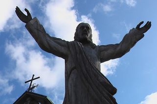 Ukřižování Ježíše: důvody a důsledky - Médium.cz