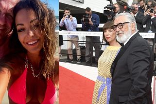 GLOSA: Čtyři dny bez Soukupa, pak Agáta se svým milým zboří Vary – eXtra.cz