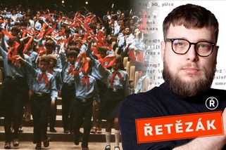 Že za komunistů bylo líp? Sázka na nostalgii, data hovoří jasně - Novinky