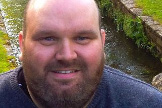 Tvůrce eunuchů. Nor byl v Londýně odsouzen na doživotí za mrzačení genitálií zájemcům - Novinky