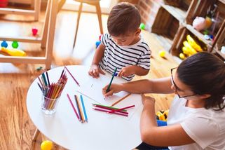 Ředitelka školky v Maďarsku zveřejnila intimní video, vyhodili ji - Novinky