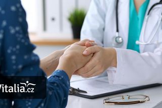 První nemocnice školí zdravotníky, aby věděli, jak pomoci obětem domácího násilí - Vitalia.cz