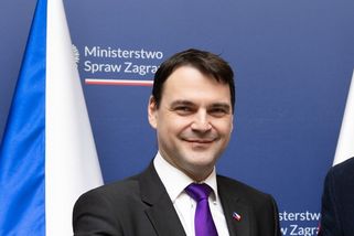 Macinky se dotkla kritika. Naváží se do redakce Seznam Zpráv i zachráněné turistky - Médium.cz